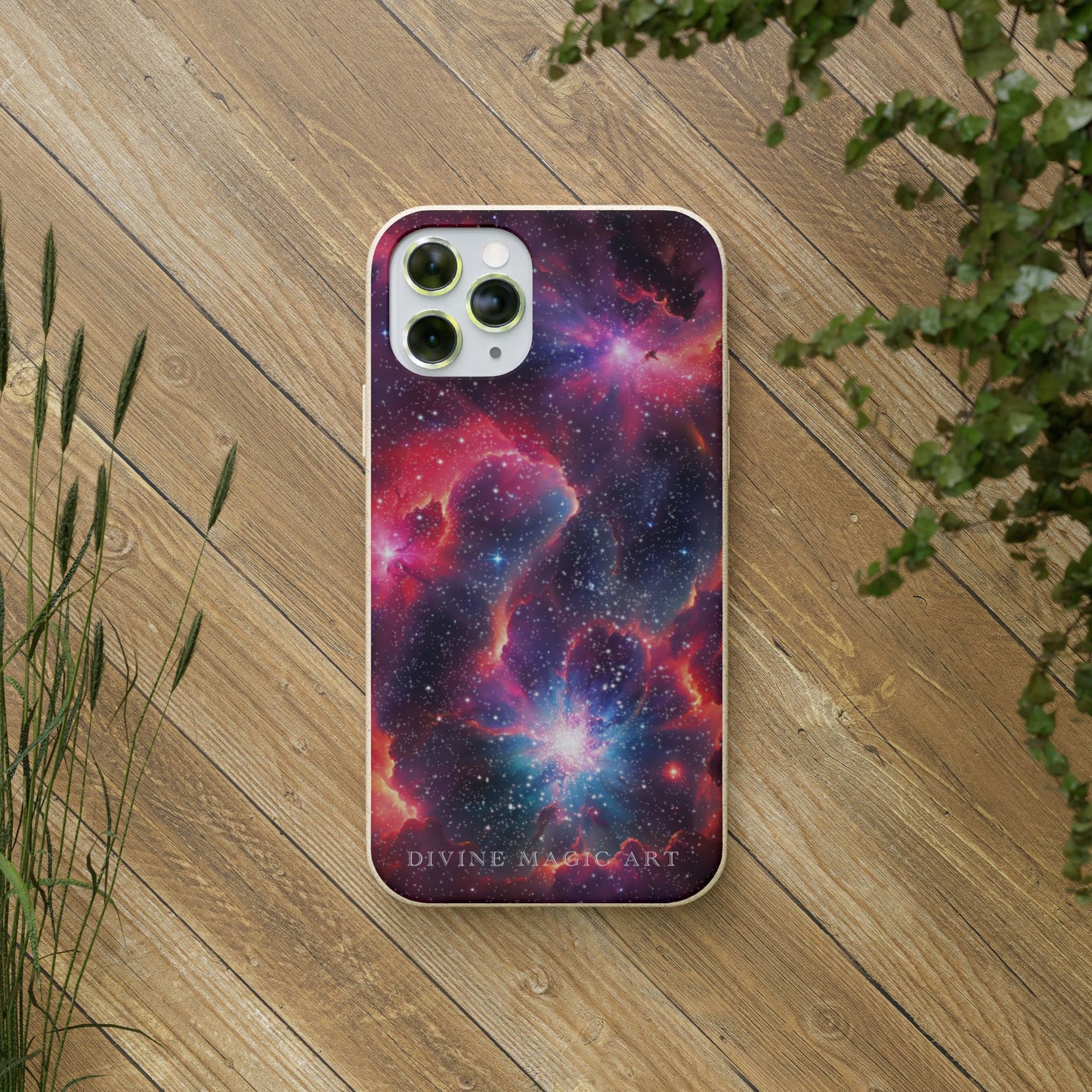 Phone Case - Universe 23