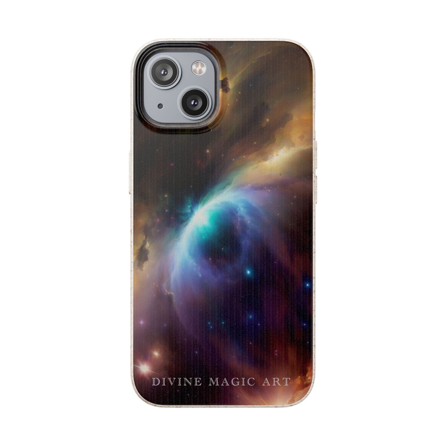 Phone Case - Universe v2