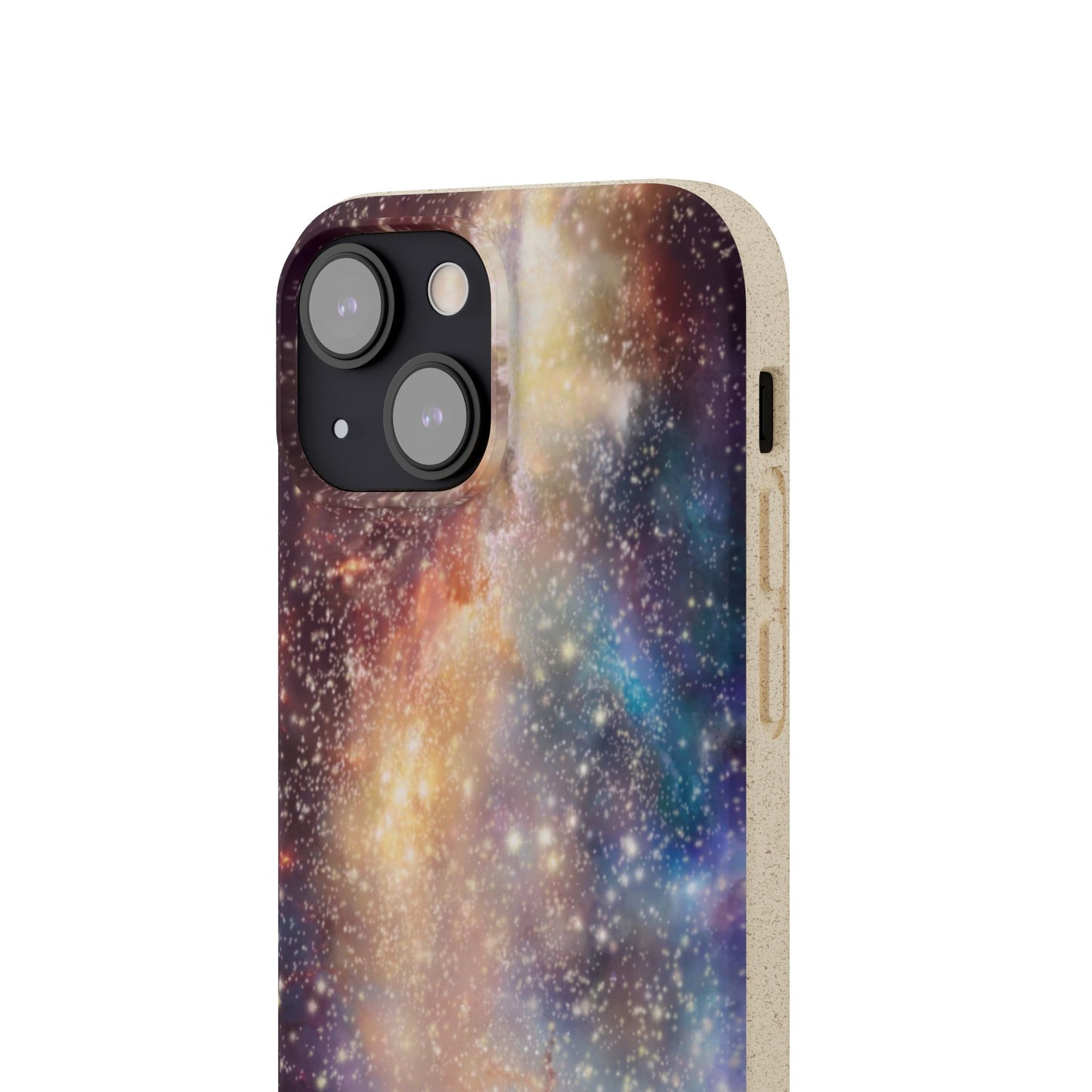 Phone Case - Universe v1