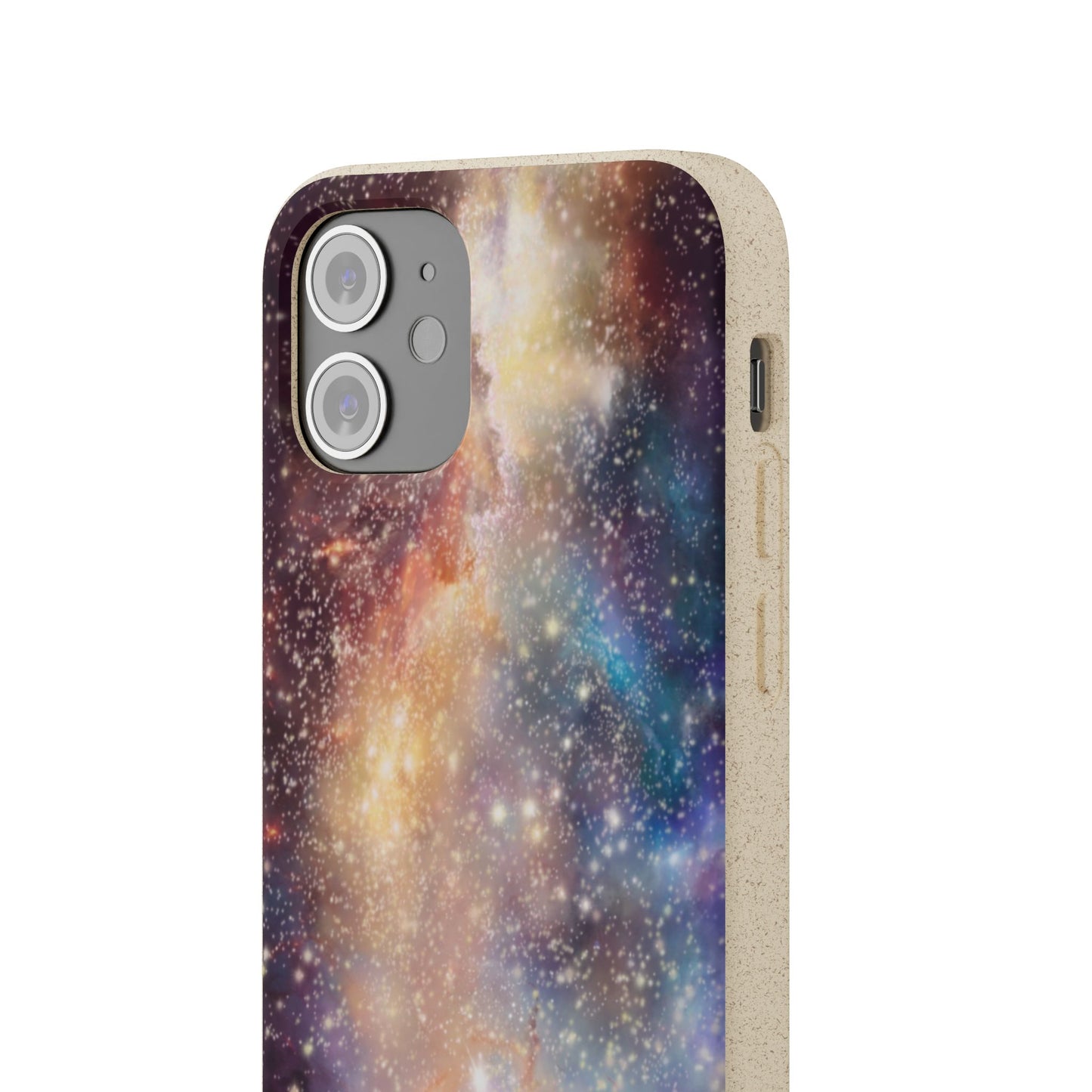 Phone Case - Universe v1