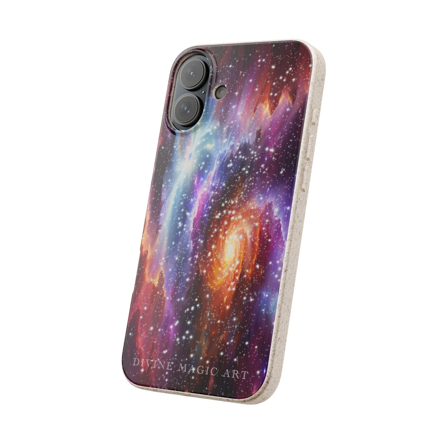 Phone Case - Universe v20