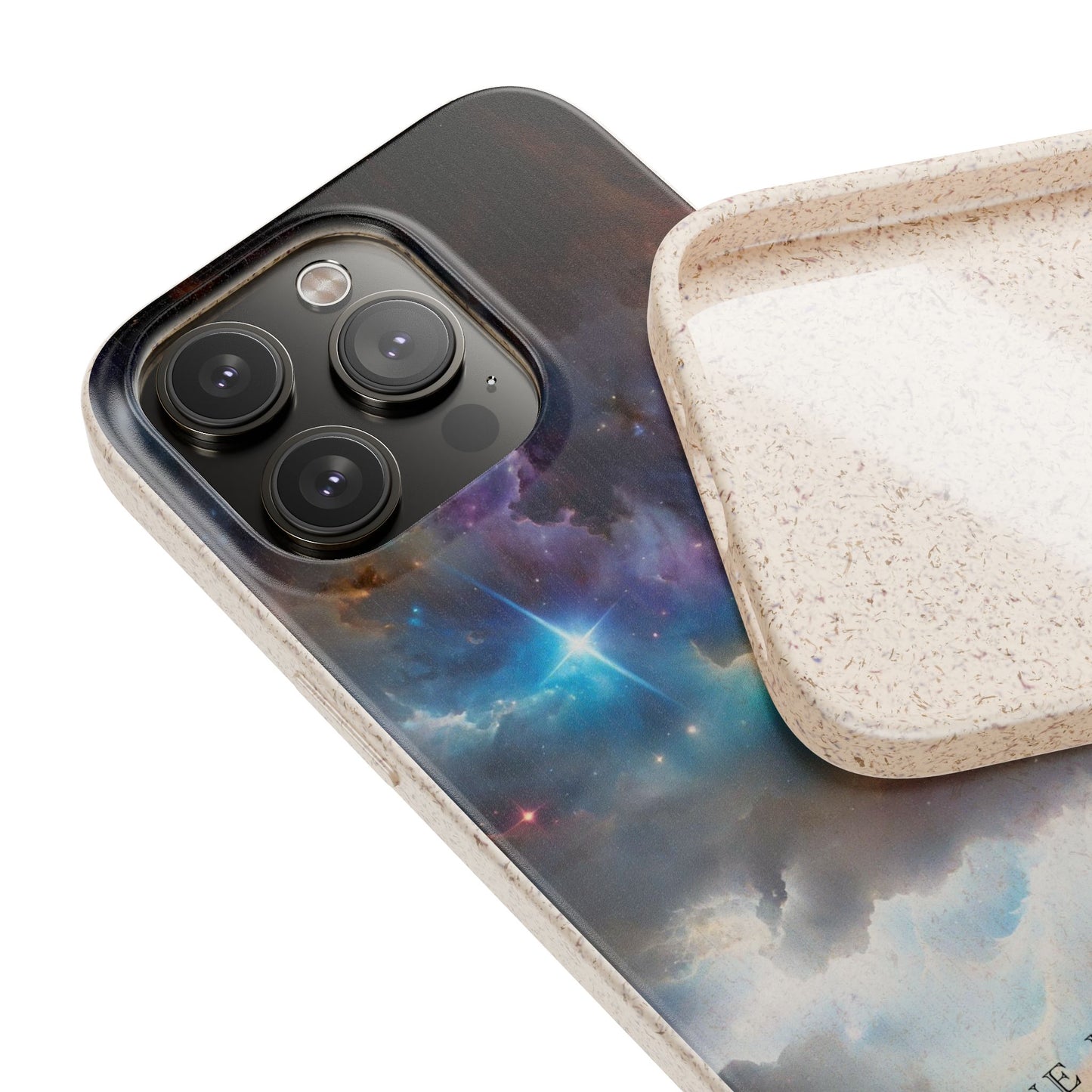 Phone Case - Universe 16