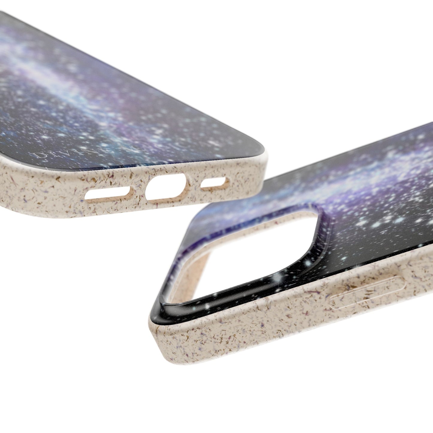 Phone Case - Universe v19
