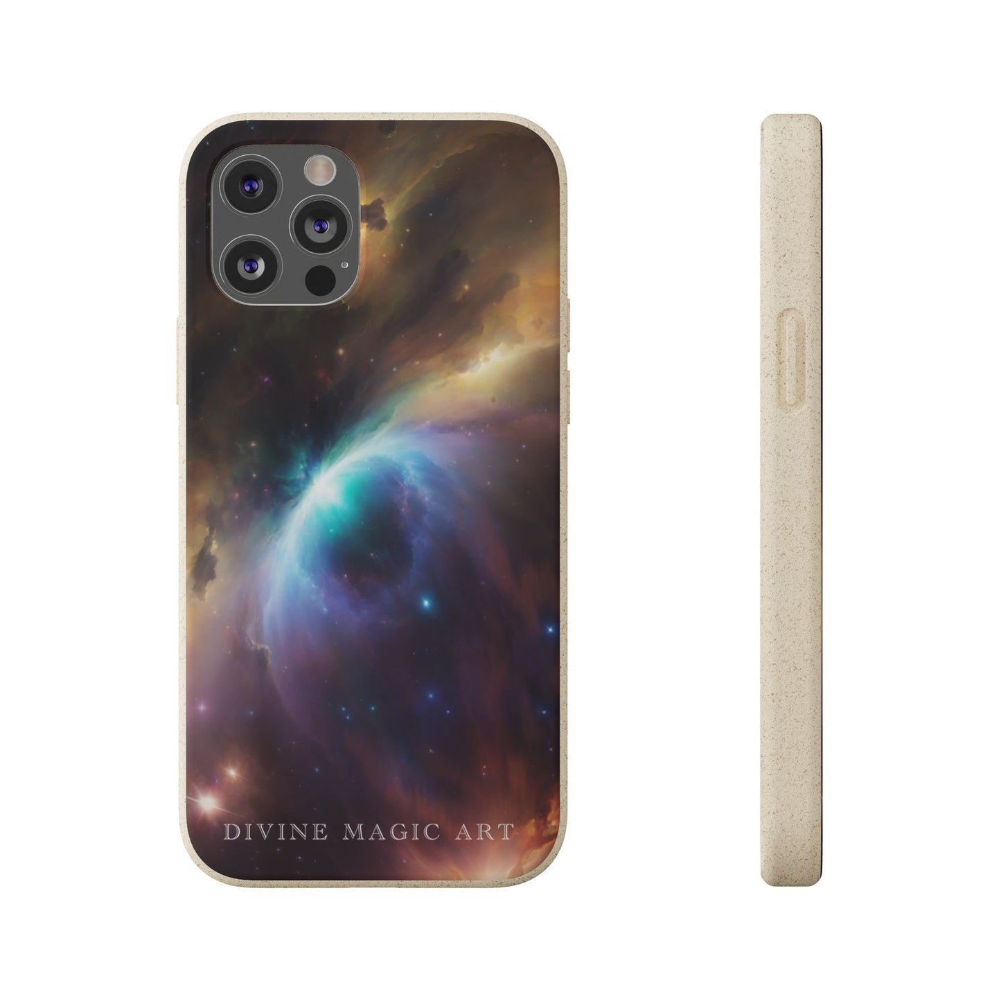 Phone Case - Universe v2