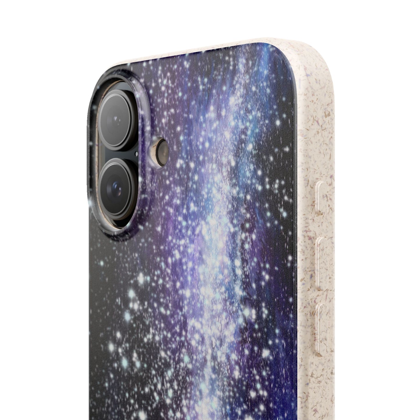 Phone Case - Universe v19
