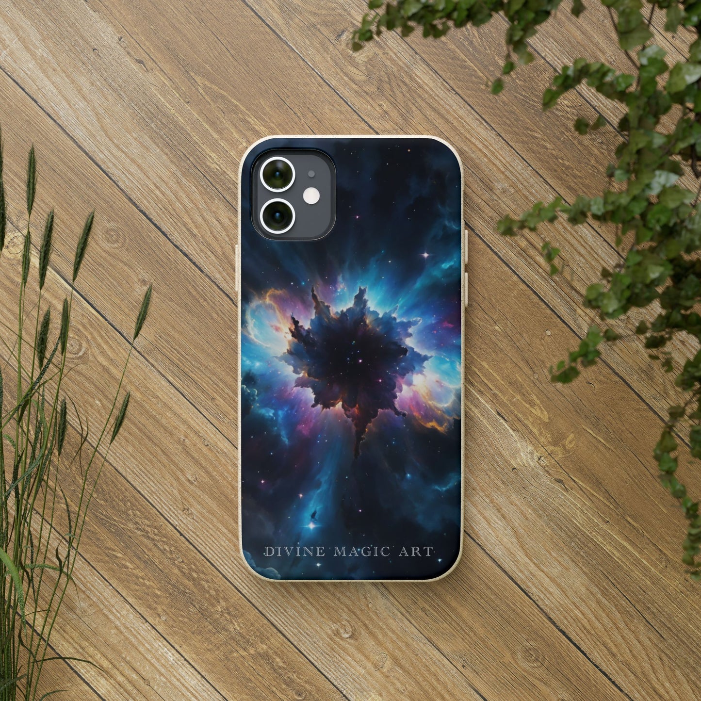 Phone Case - Universe v10