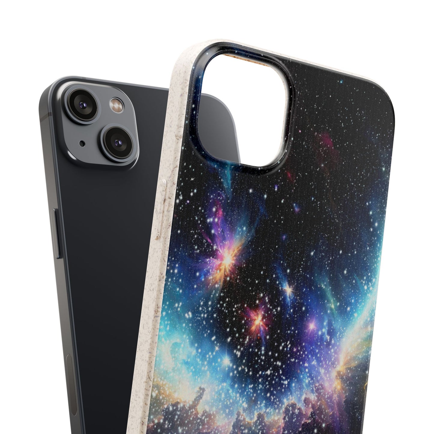 Phone Case - Universe 18