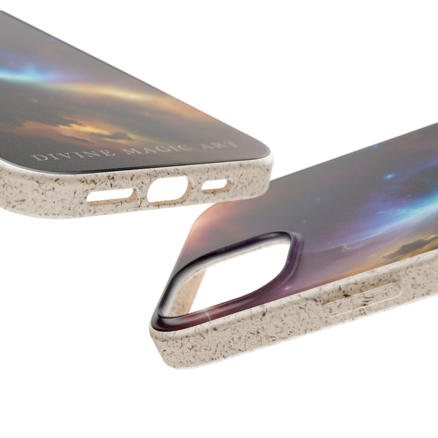 Phone Case - Universe 2