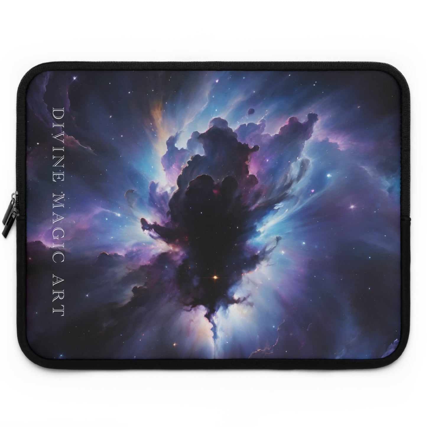 Laptop Sleeve - Universe 11