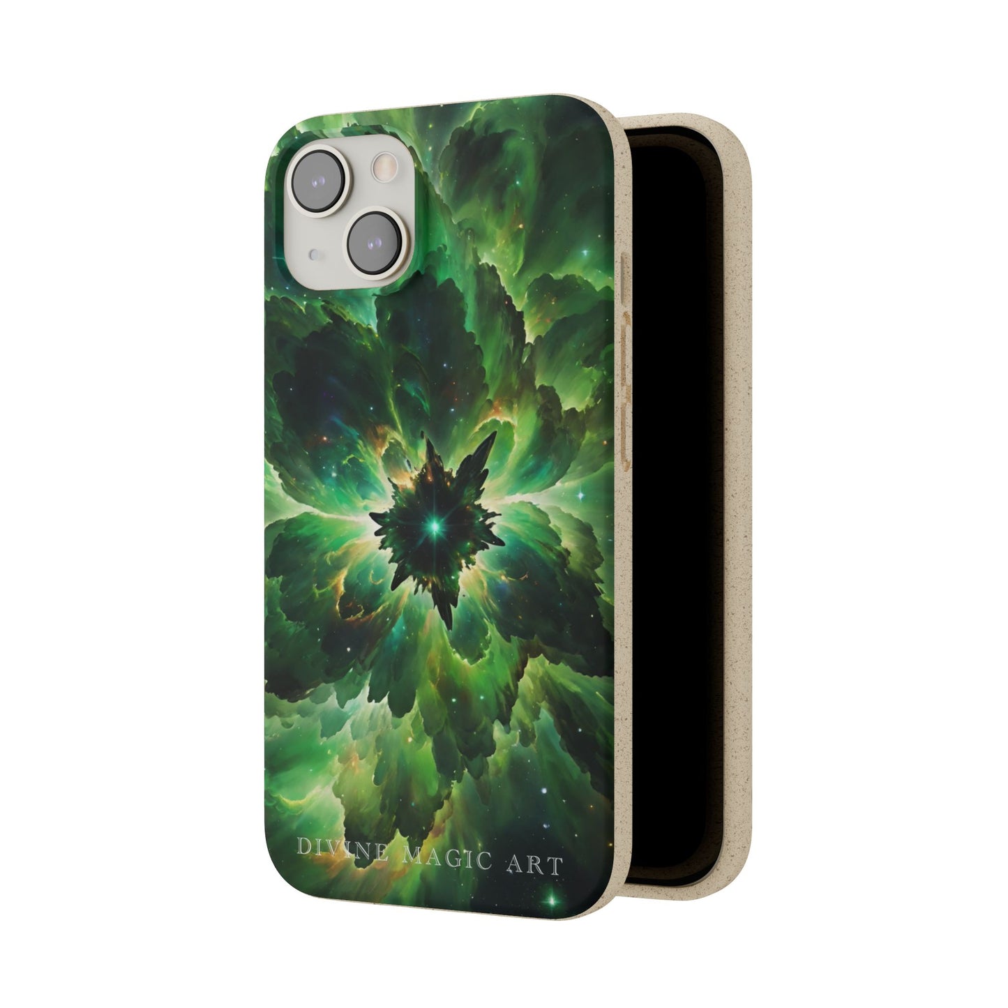 Phone Case - Universe v15