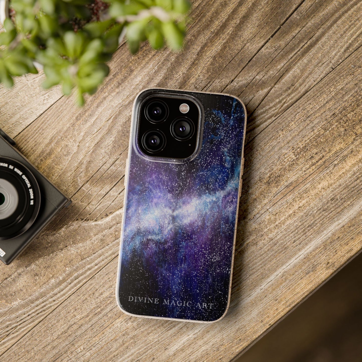 Phone Case - Universe 19