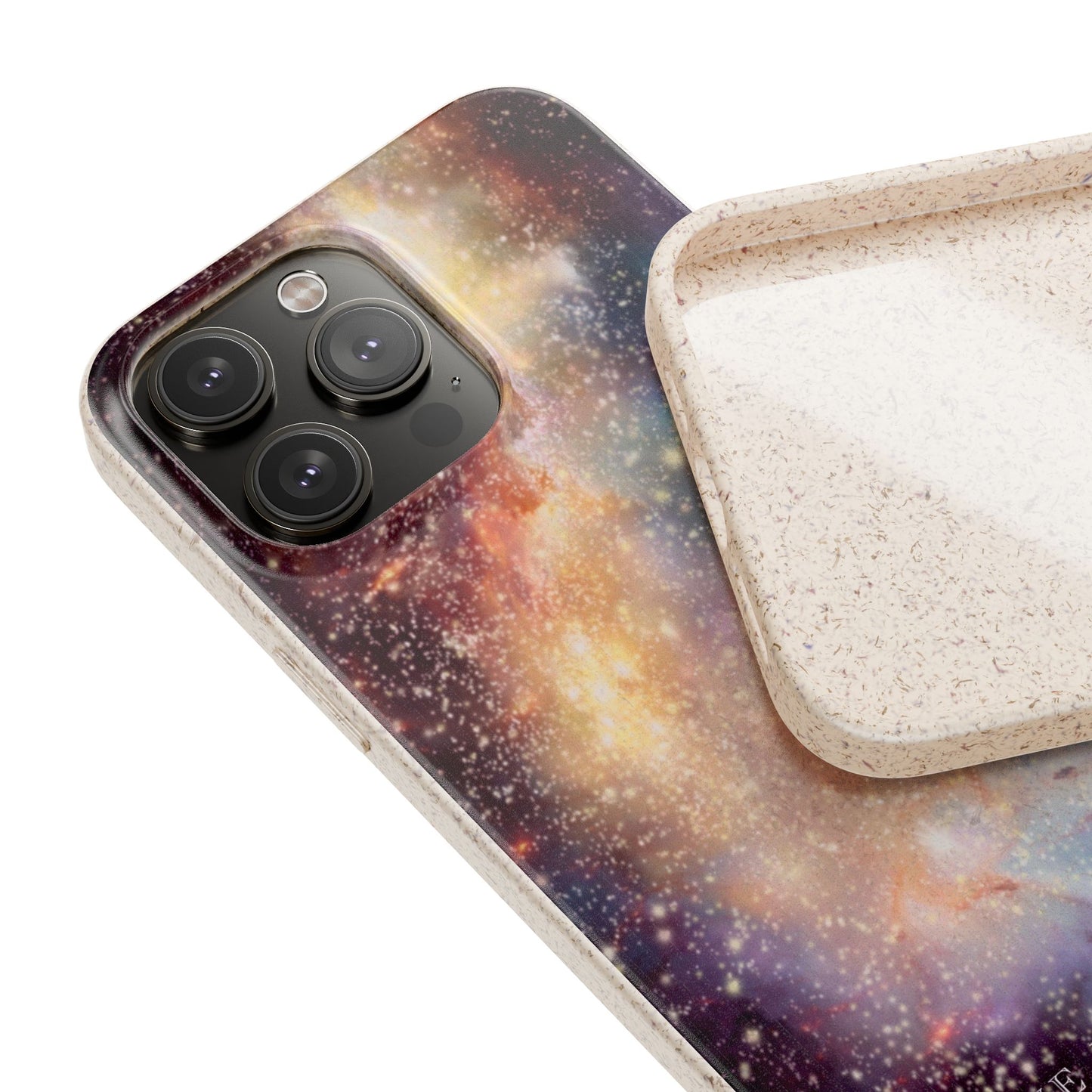 Phone Case - Universe 1