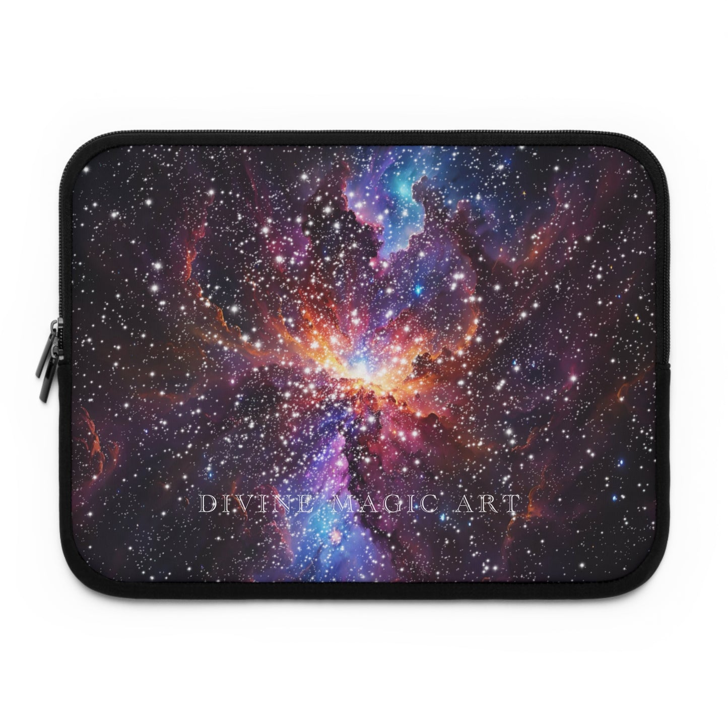 Laptop Sleeve - Universe v7