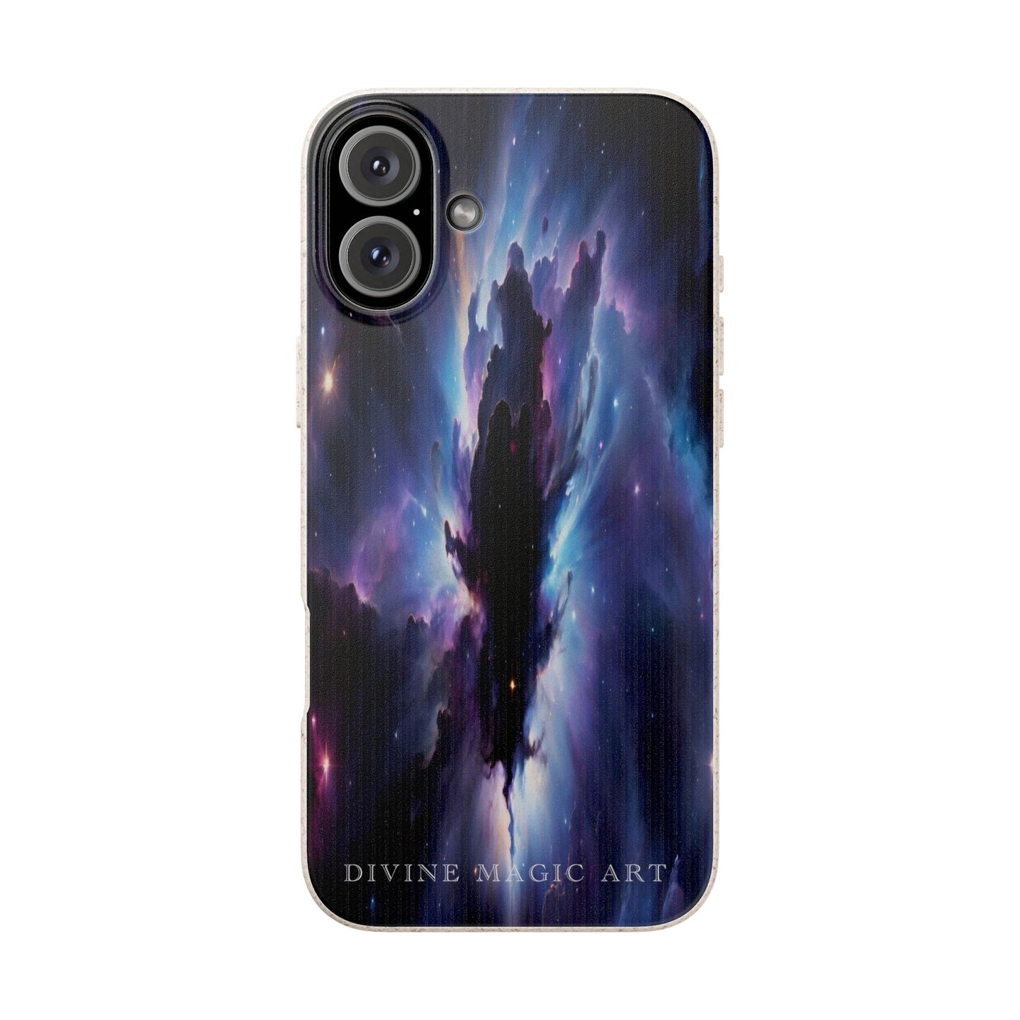 Phone Case - Universe 11