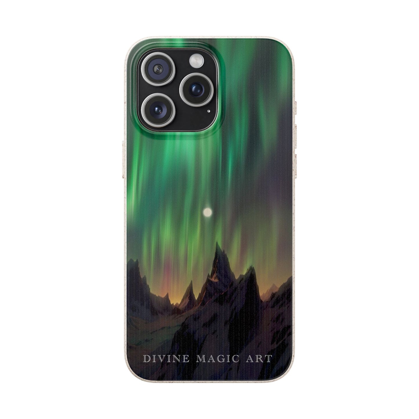 Phone Case - Paradise 7