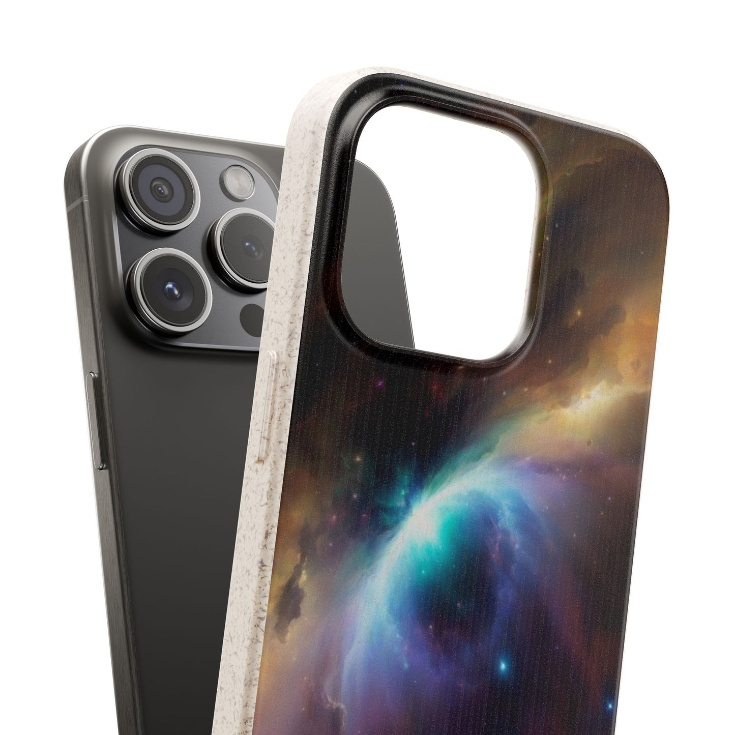 Phone Case - Universe v2