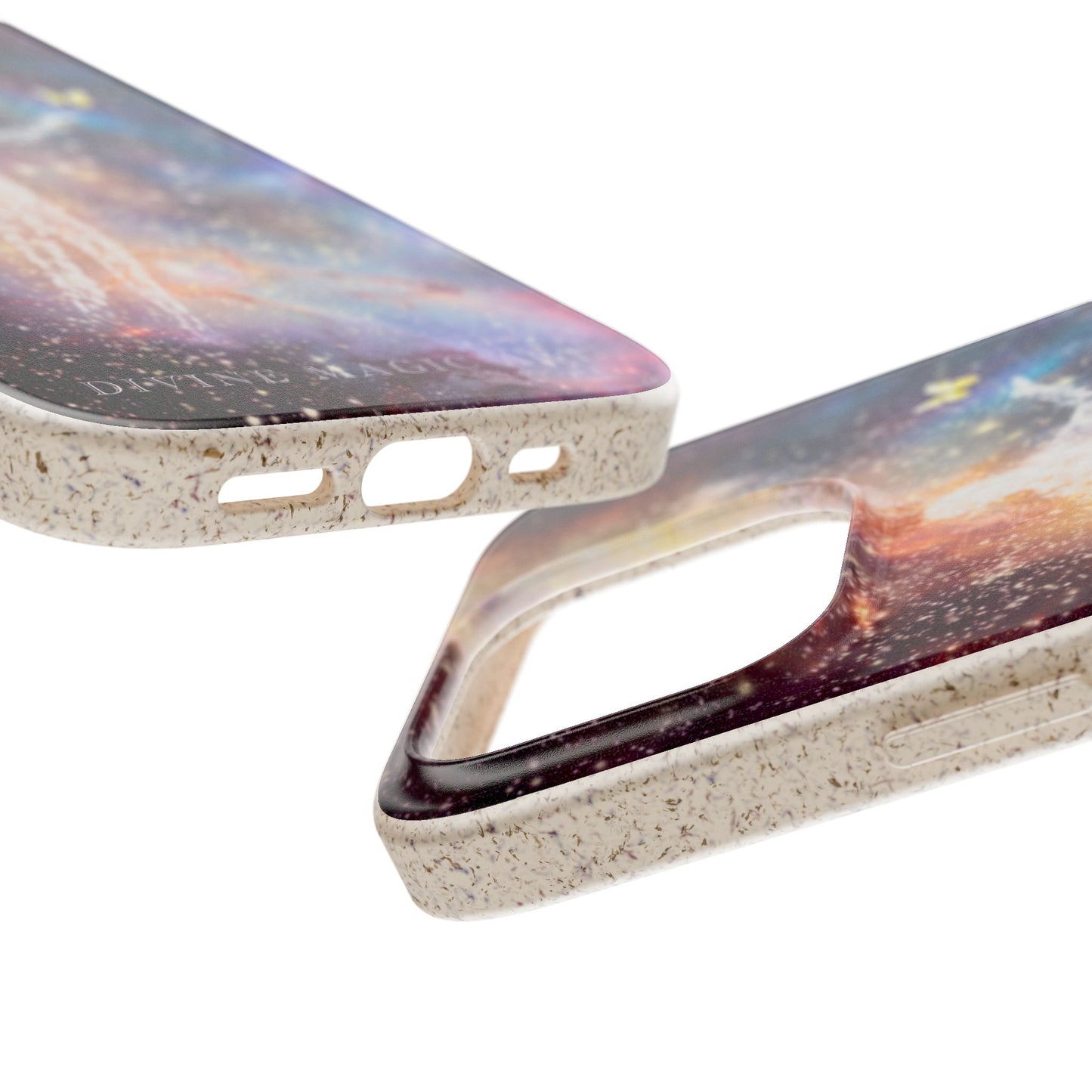 Phone Case - Universe v1
