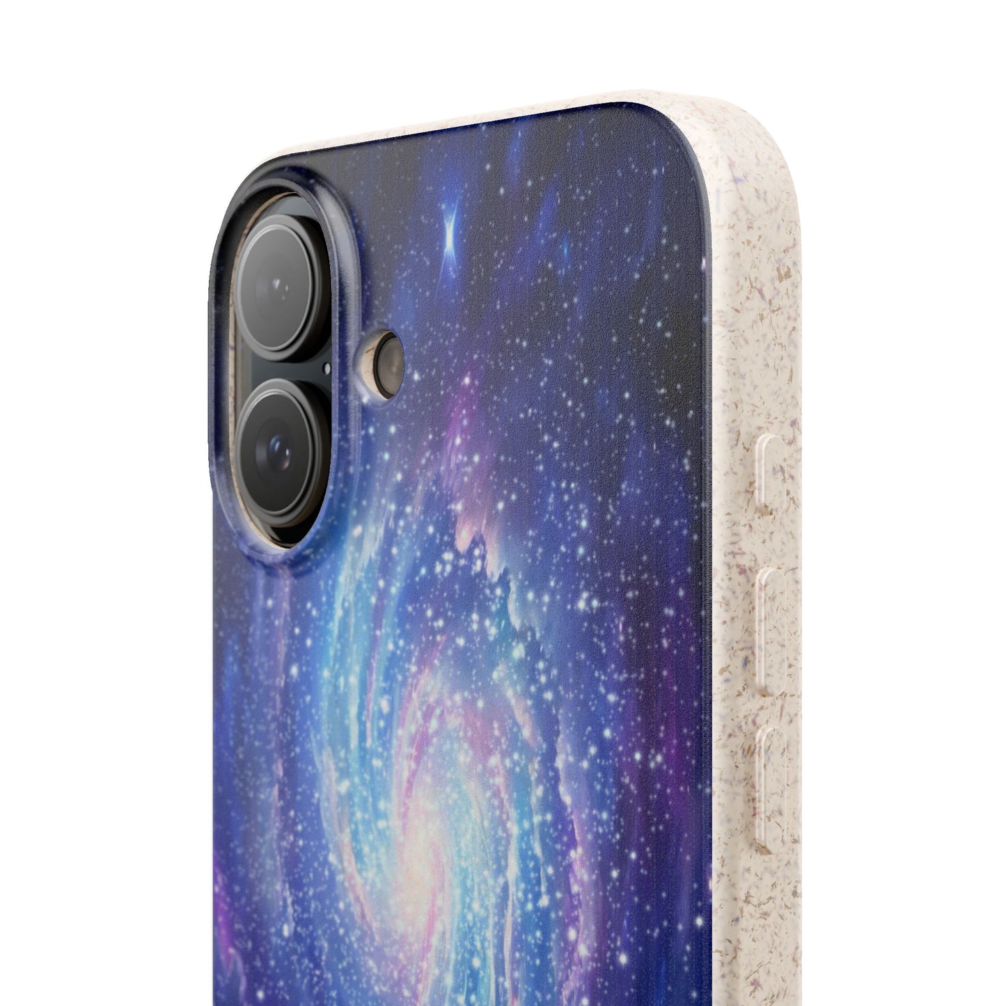 Phone Case - Universe 21