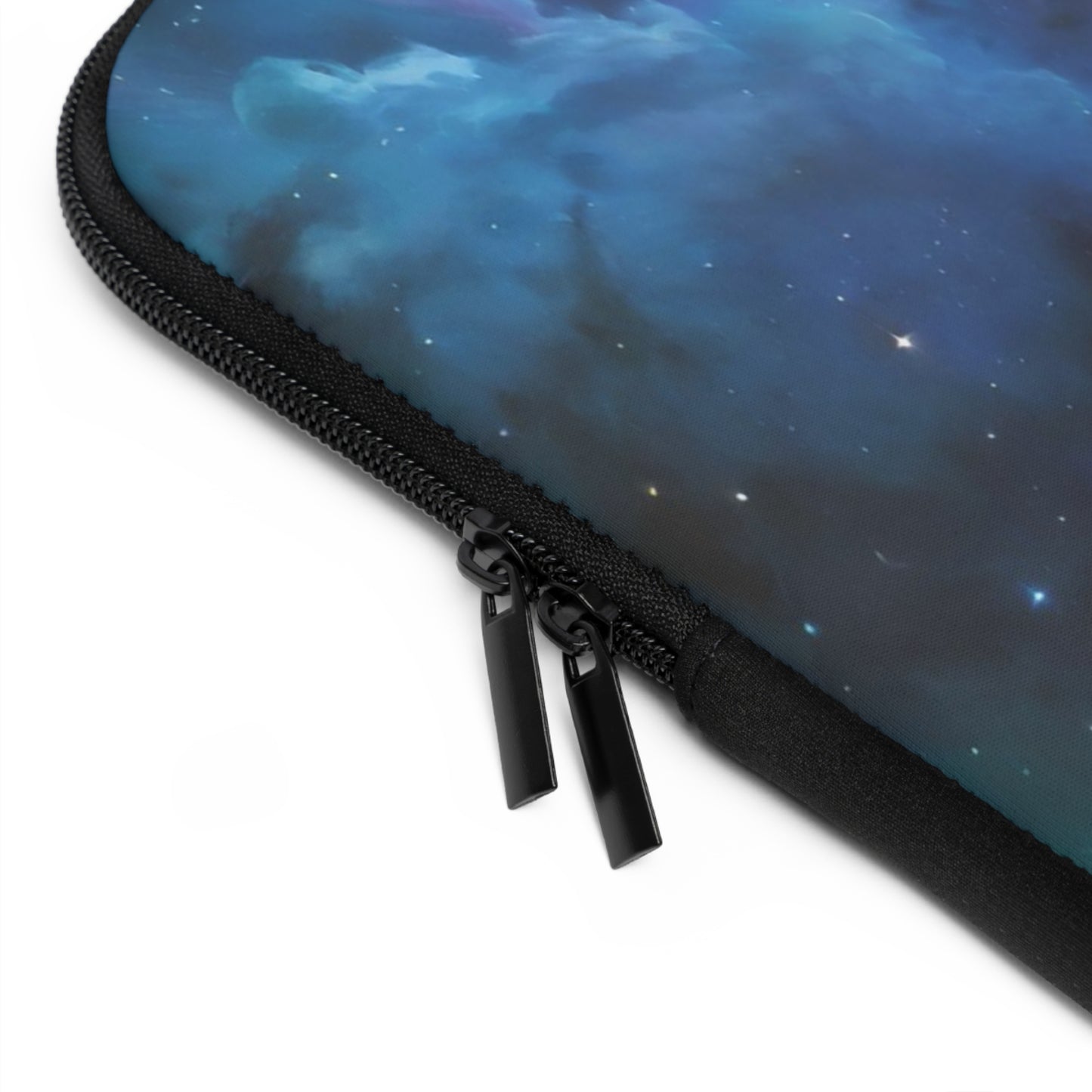 Laptop Sleeve - Universe v8