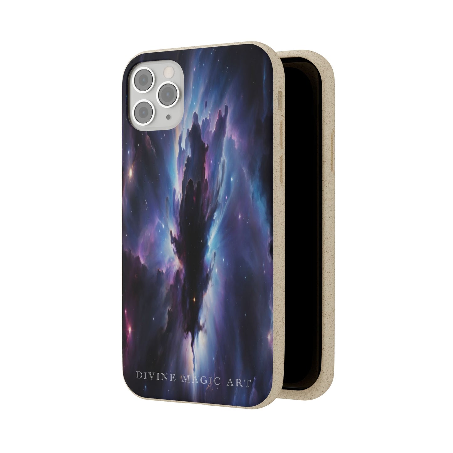 Phone Case - Universe 11