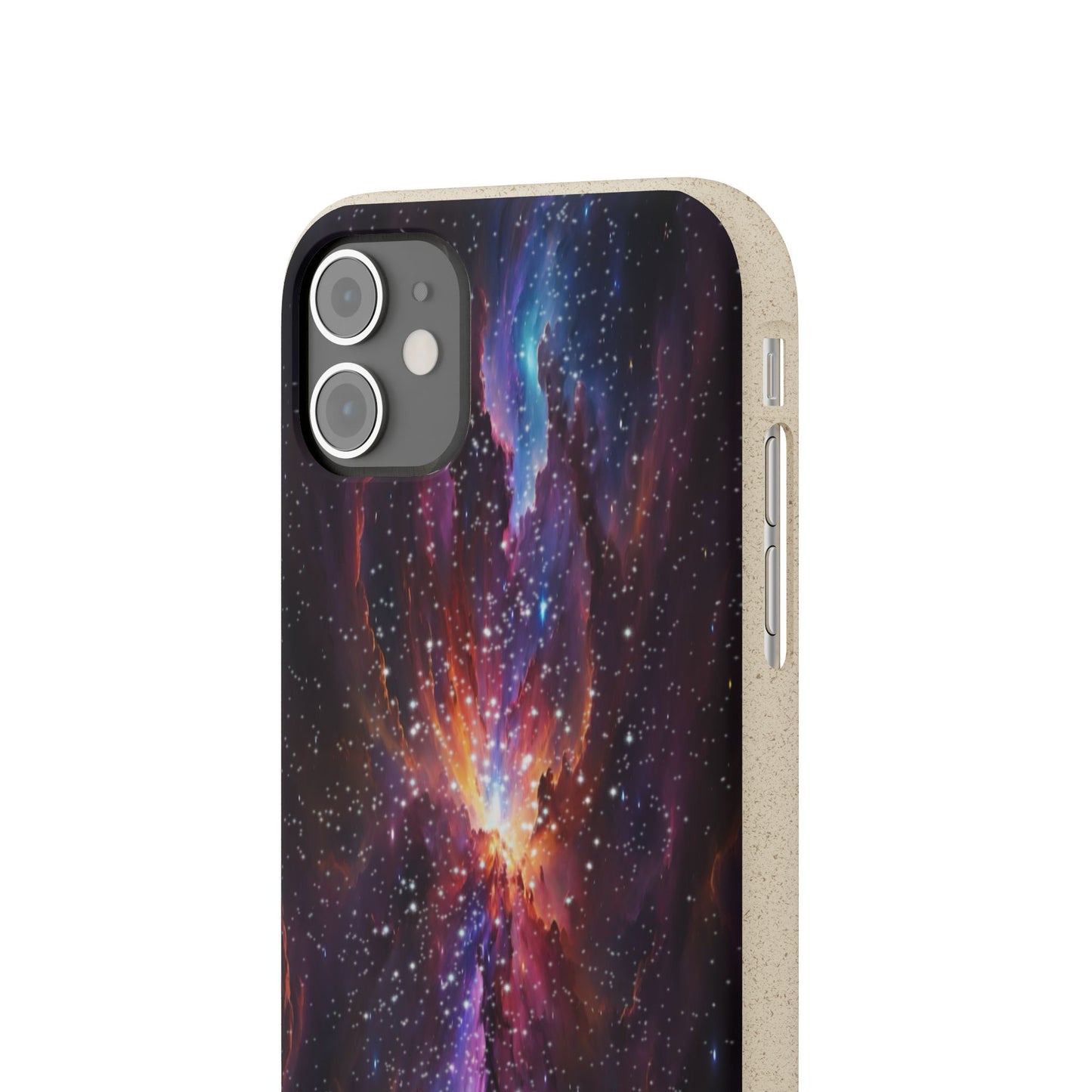 Phone Case - Universe 7