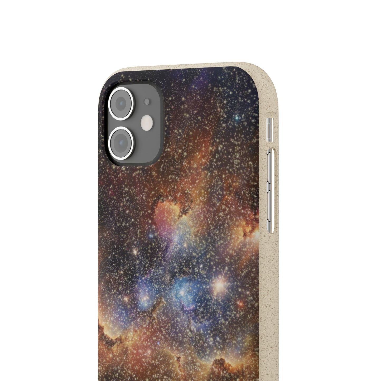 Phone Case - Universe 6