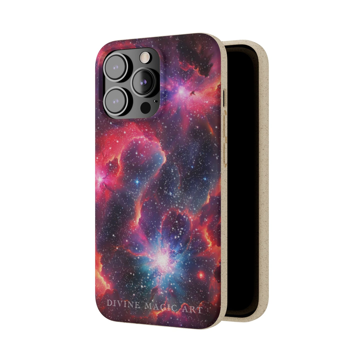 Phone Case - Universe 23