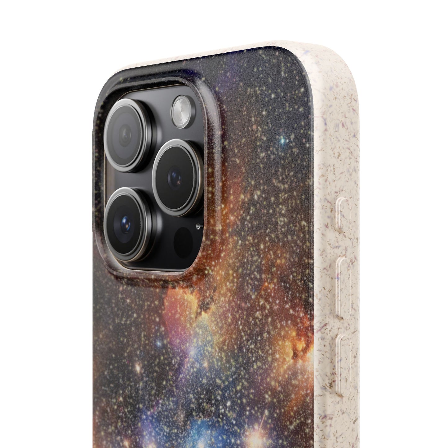 Phone Case - Universe 6