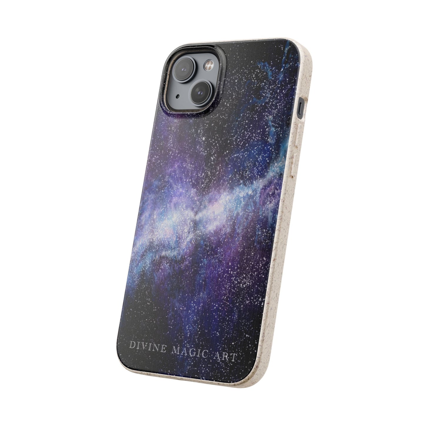 Phone Case - Universe 19