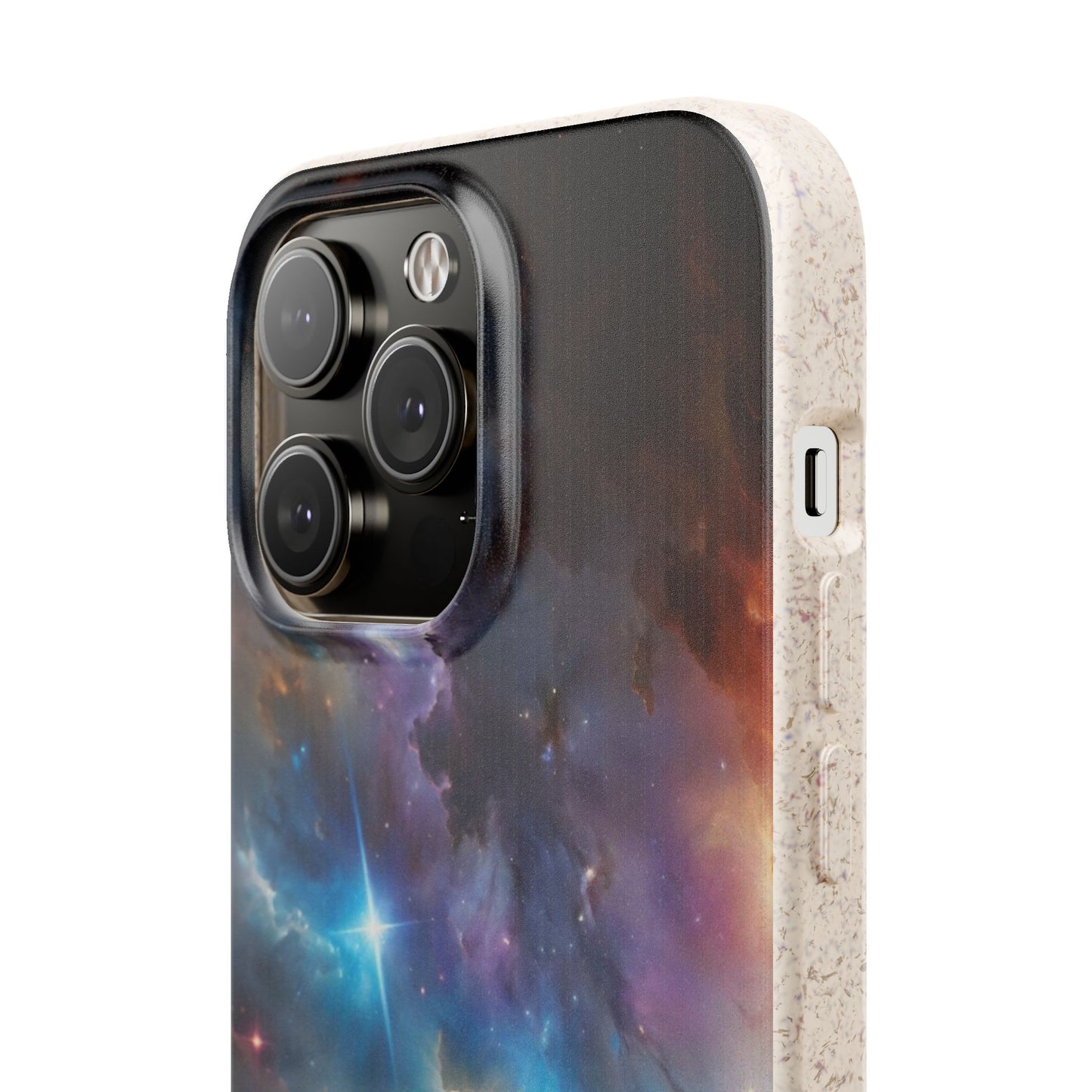 Phone Case - Universe 16