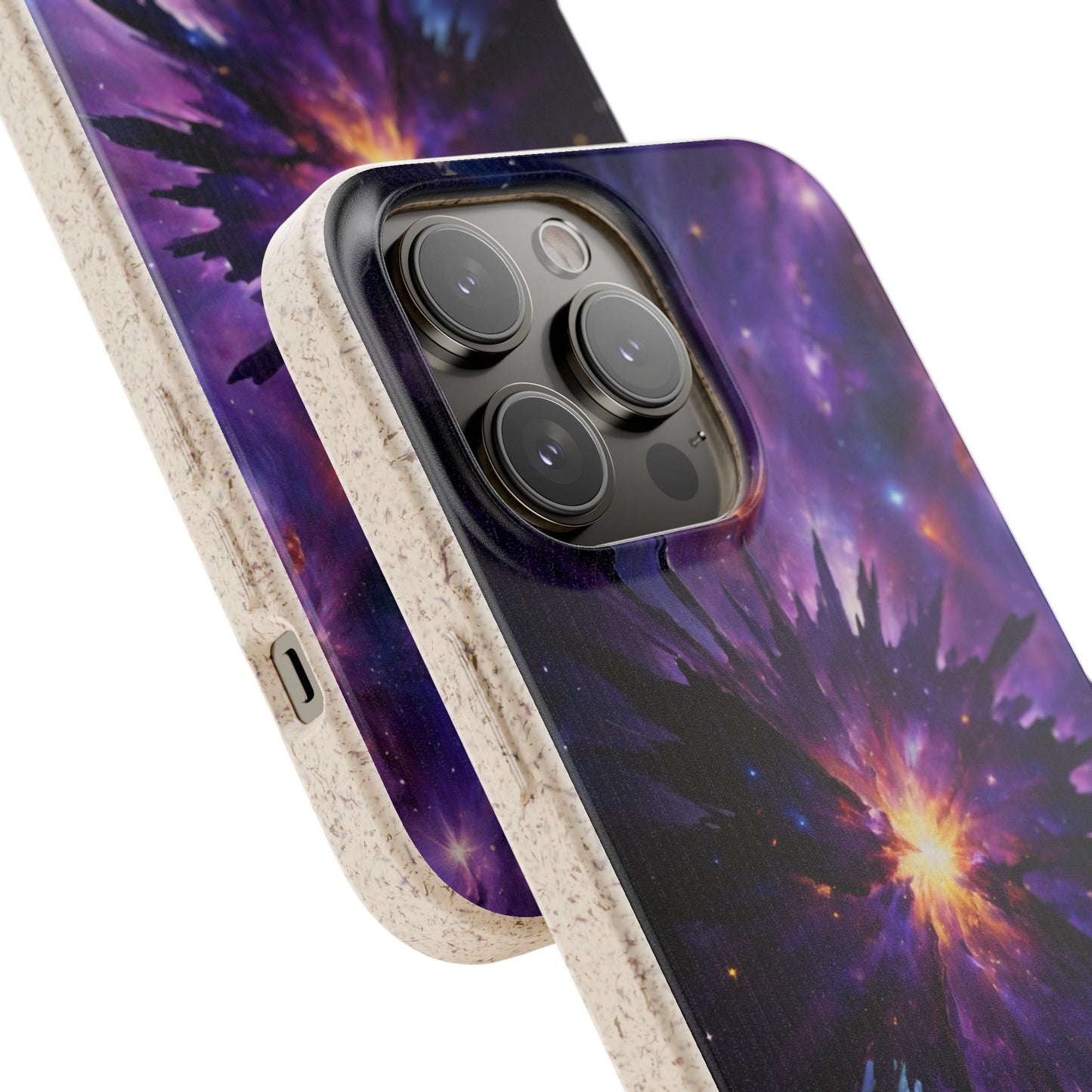 Phone Case - Universe 9