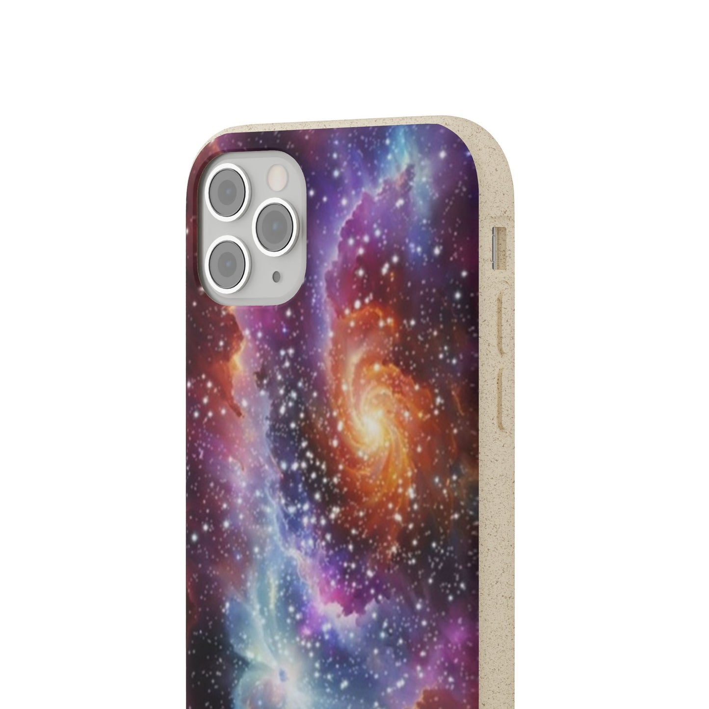 Phone Case - Universe 20
