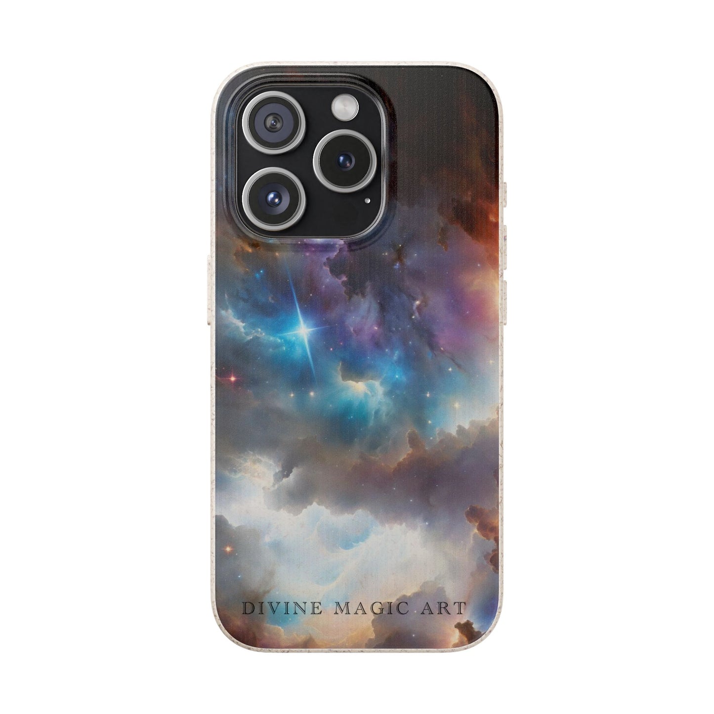 Phone Case - Universe 16