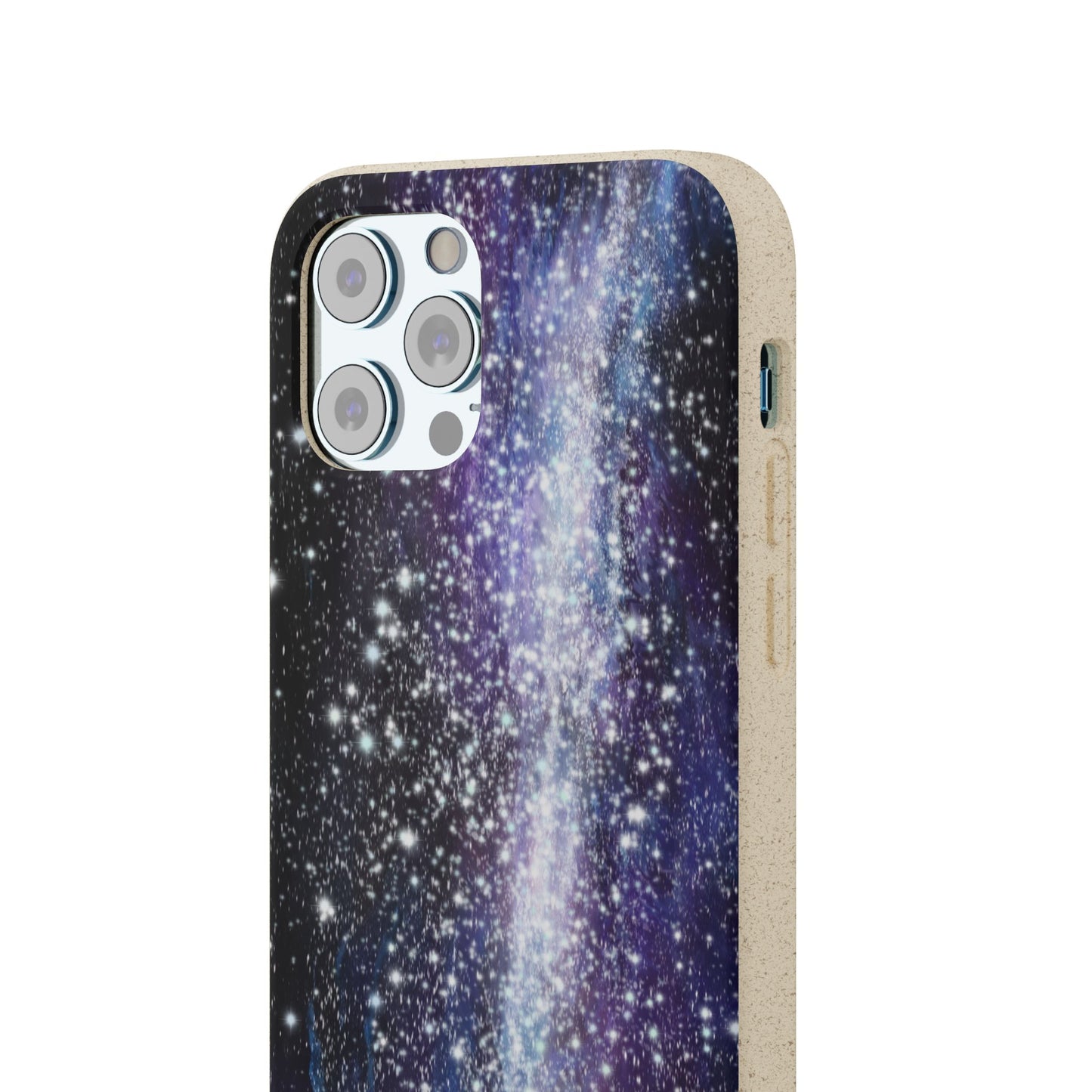 Phone Case - Universe v19