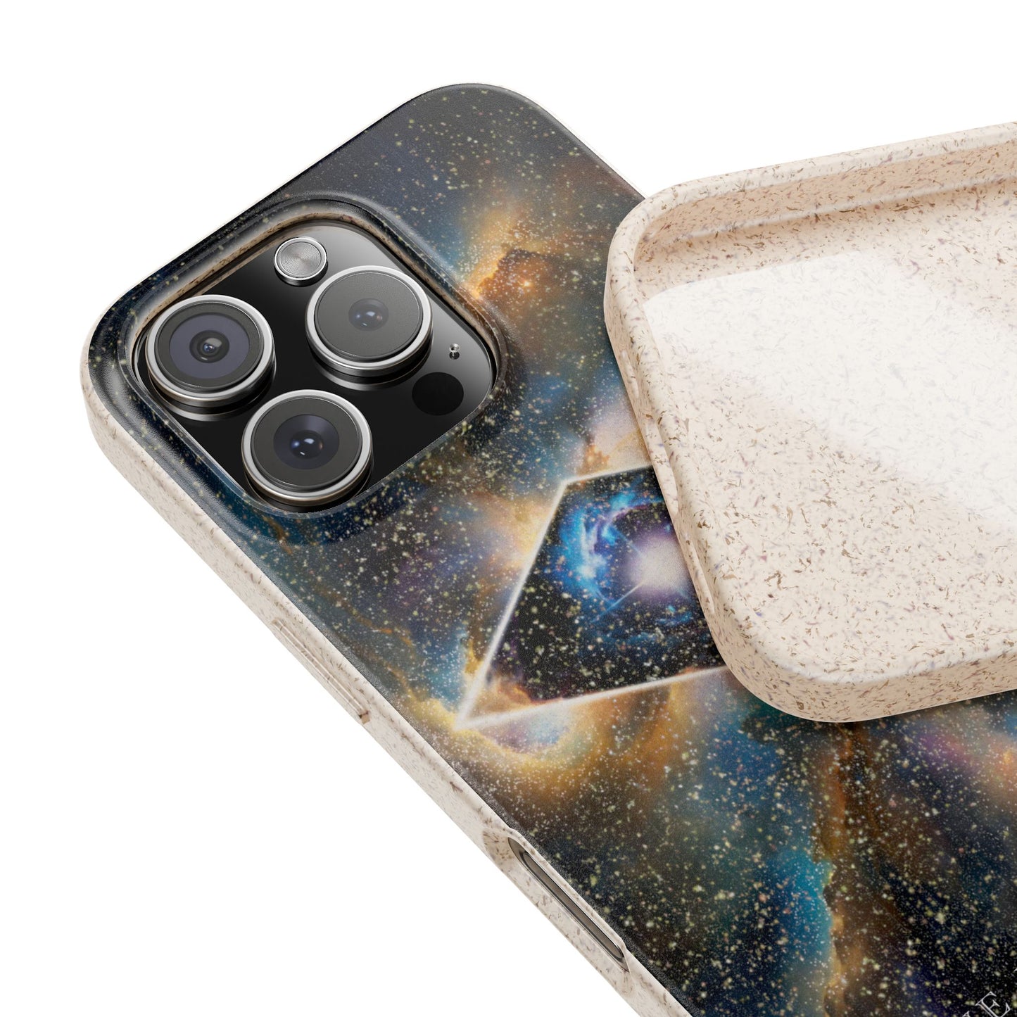 Phone Case - Universe v4