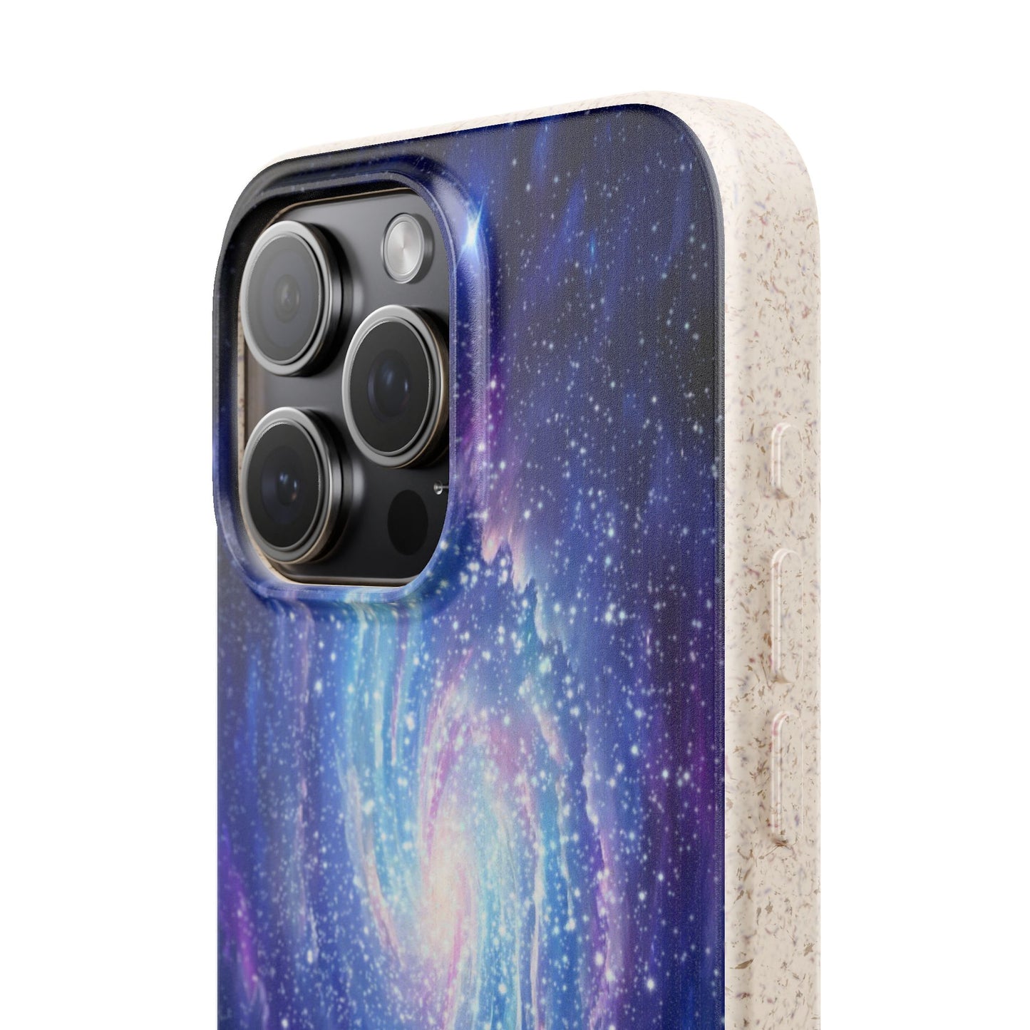 Phone Case - Universe v21