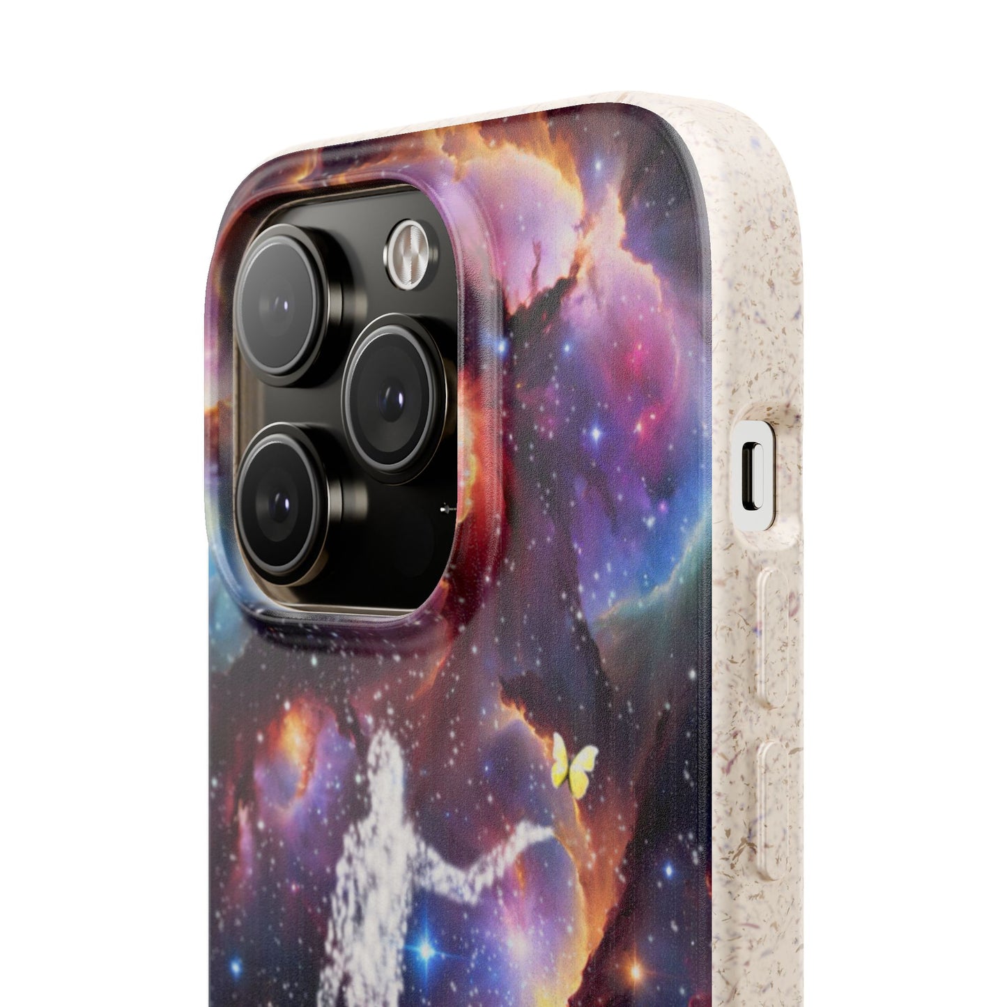 Phone Case - Universe 25