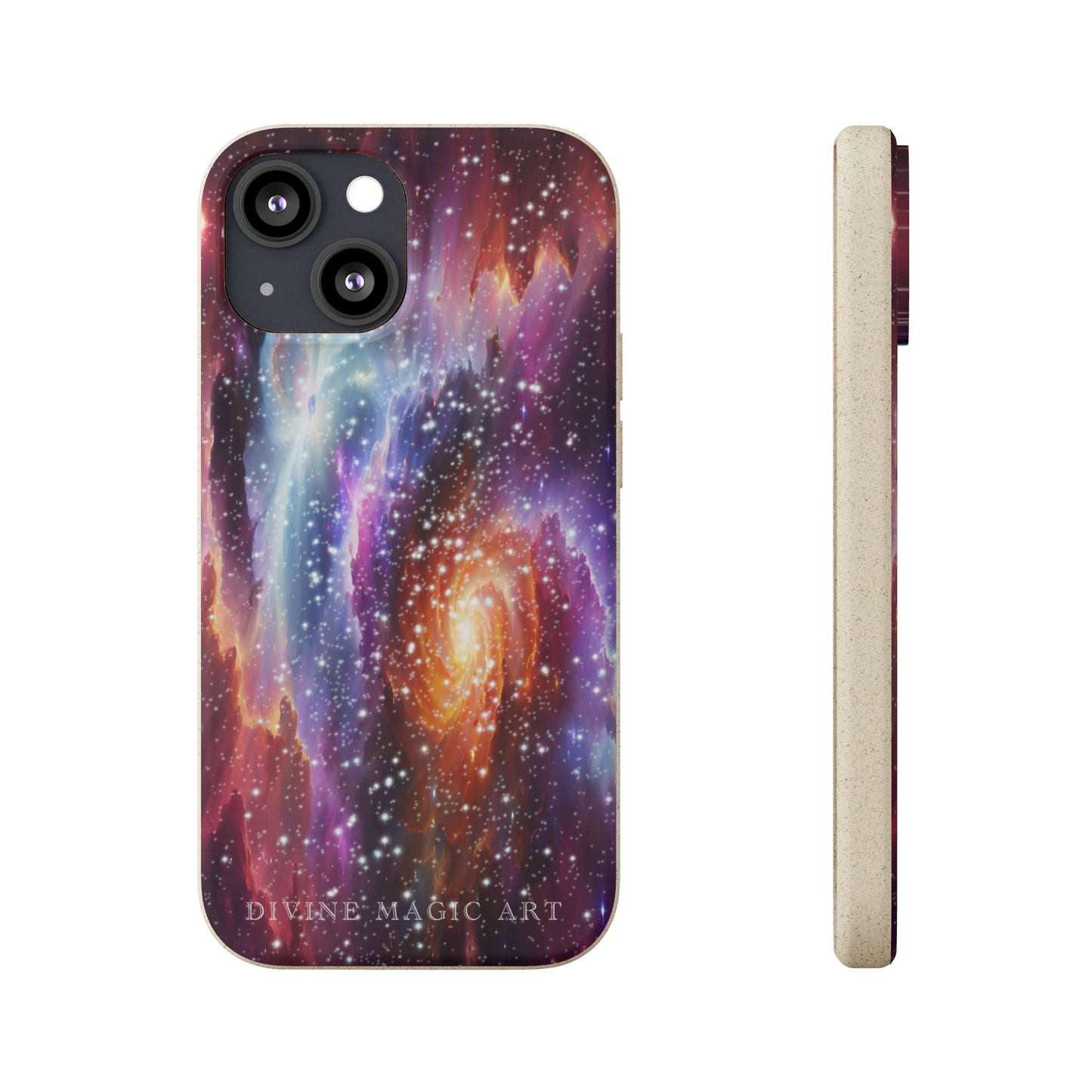 Phone Case - Universe v20