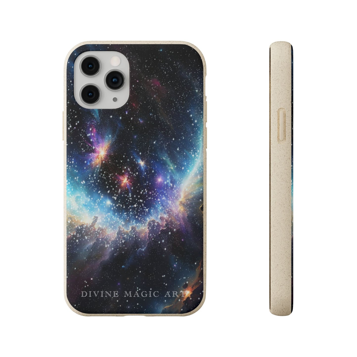 Phone Case - Universe 18