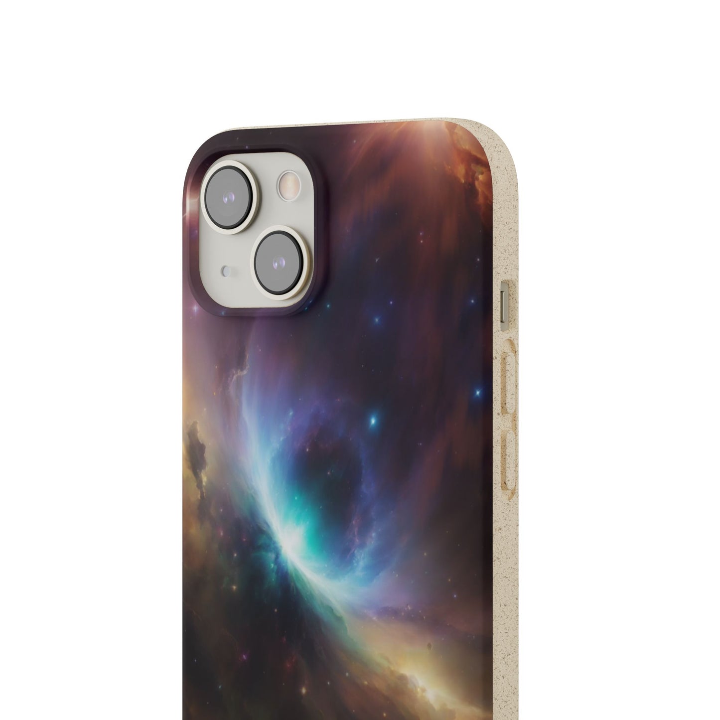 Phone Case - Universe 2