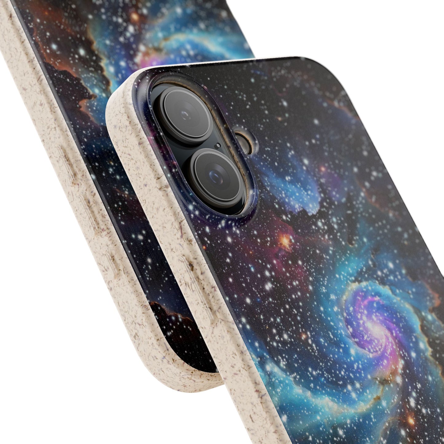 Phone Case - Universe 5