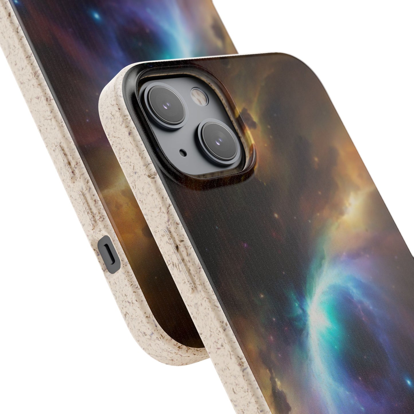 Phone Case - Universe v2