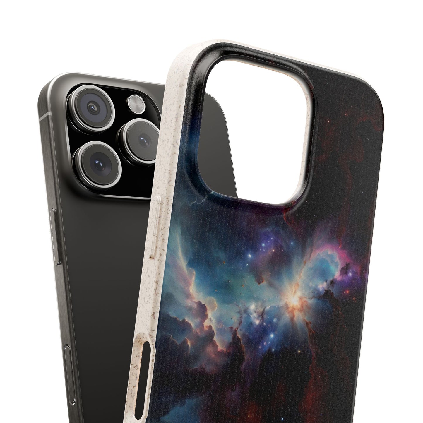 Phone Case - Universe 17