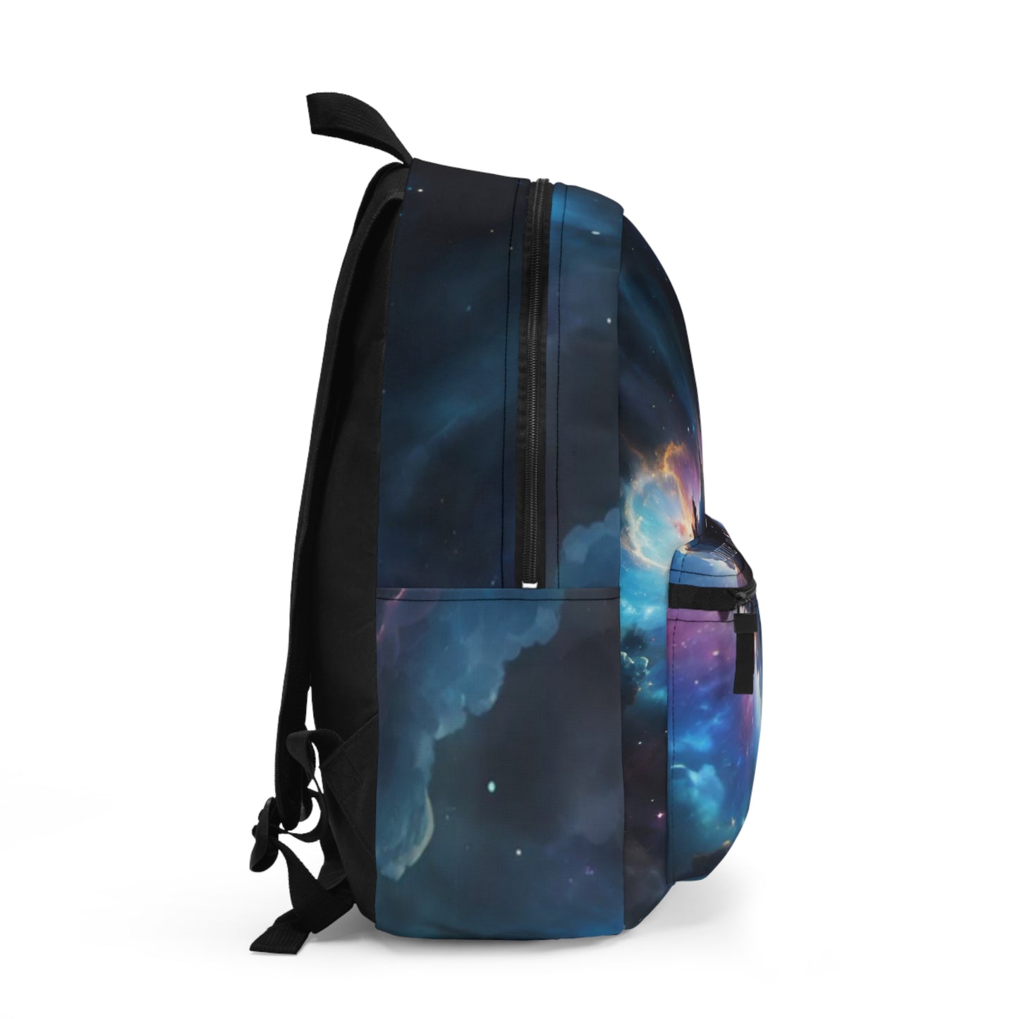 Backpack - Universe 10