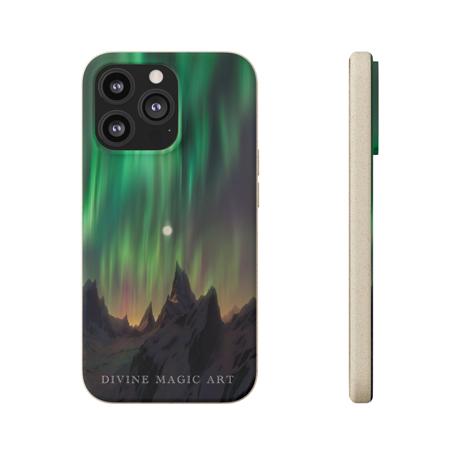 Phone Case - Paradise 7
