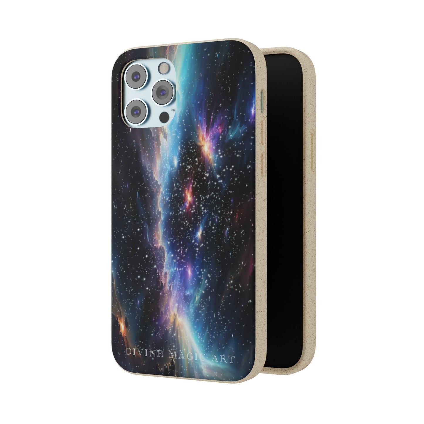 Phone Case - Universe v18