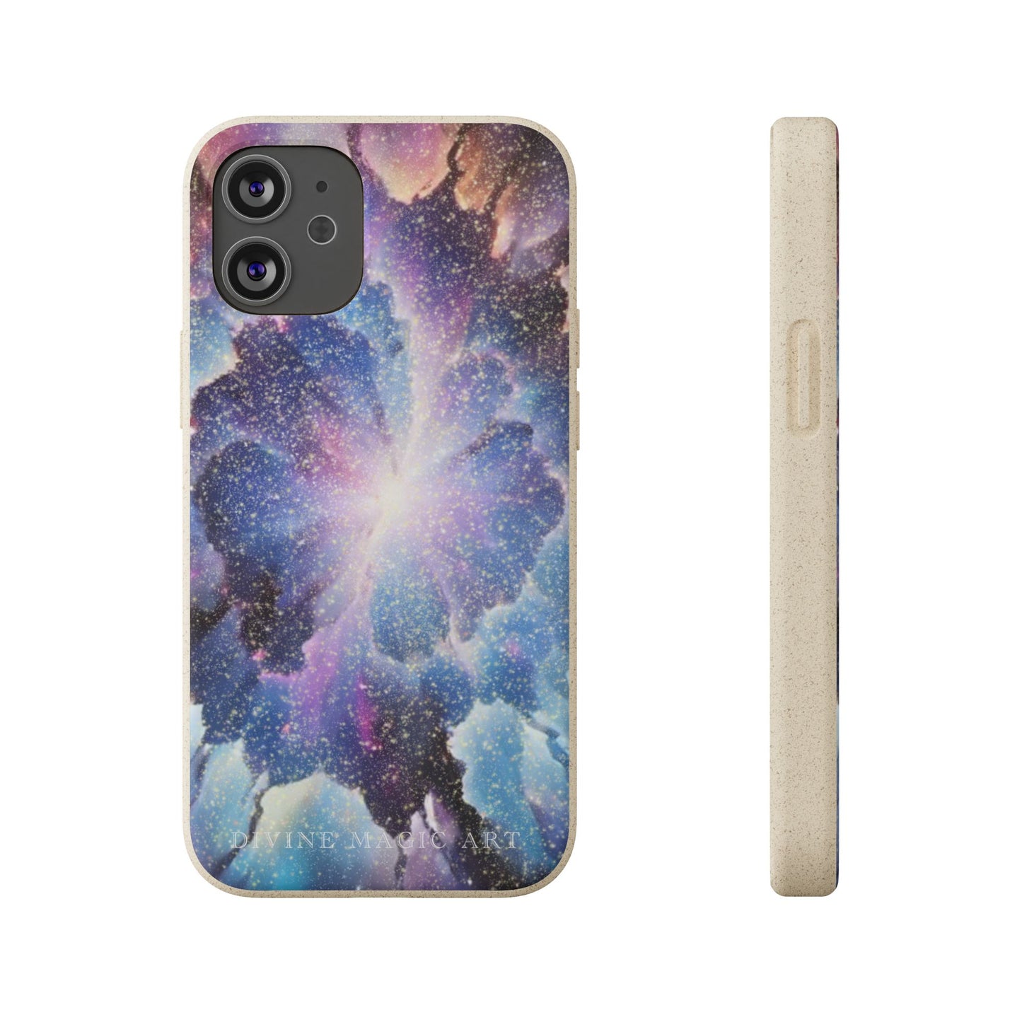 Phone Case - Universe v3