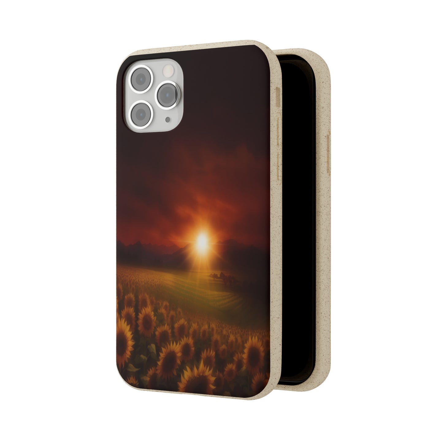 Phone Case - Paradise v16