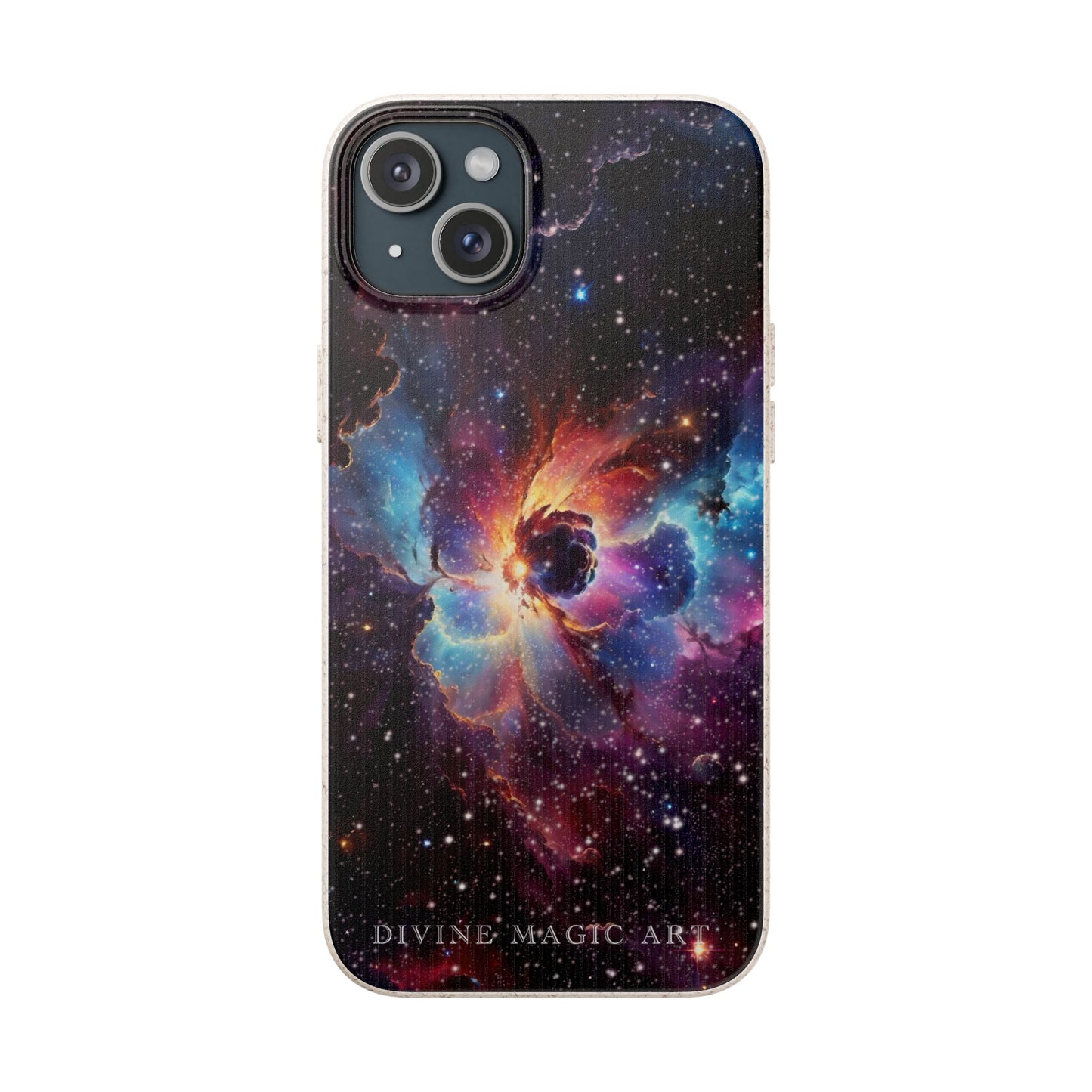 Phone Case - Universe 12