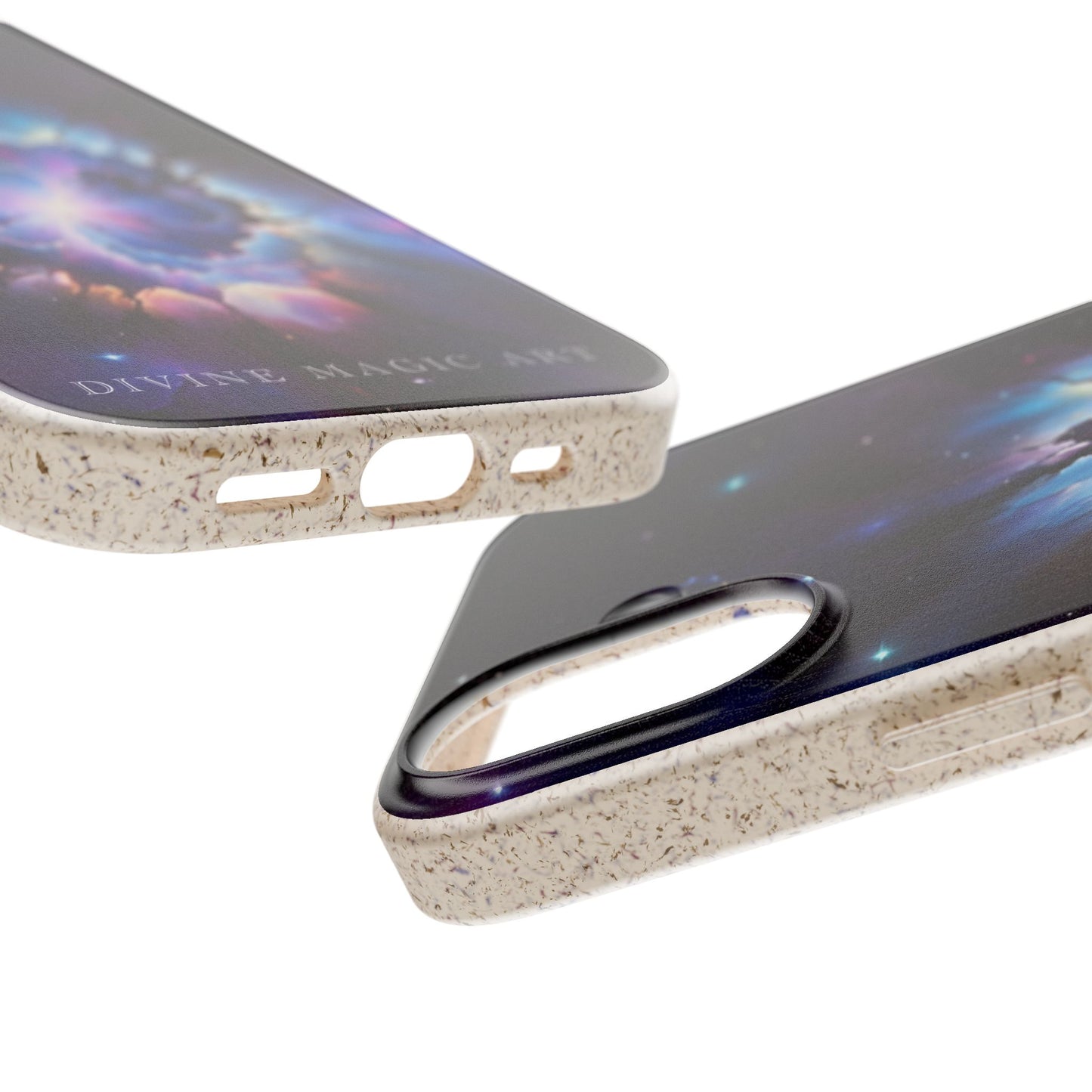 Phone Case - Universe 3